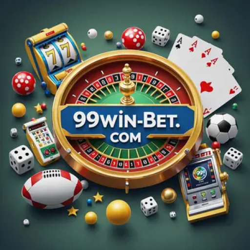 99winbet