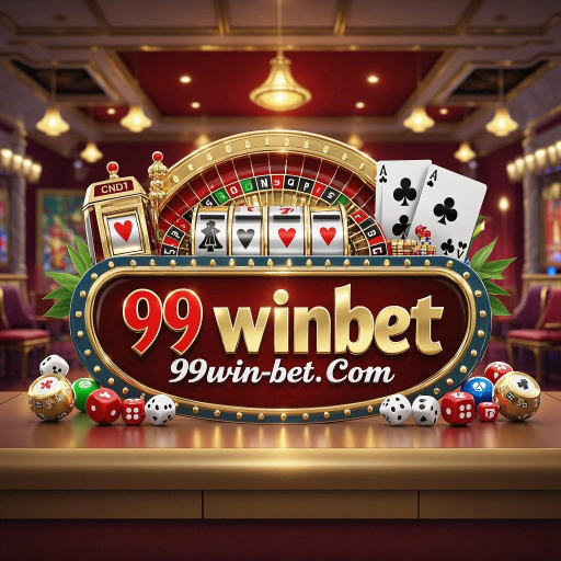 Explorando Jogos de Mesa no 99winbet: Diversão e Estratégia em Cada Jogada